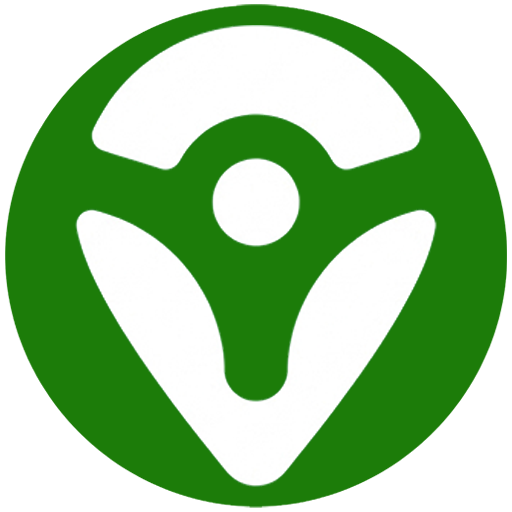 Jekmo Logo Color