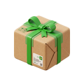 Jekmo Send Icon